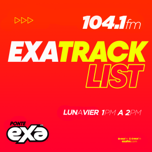 Exatrack List-logo