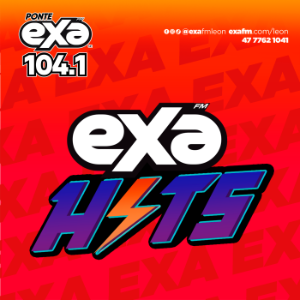Exa Hits