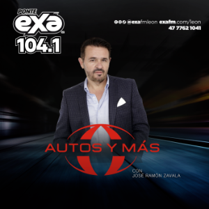 Autos Y Más