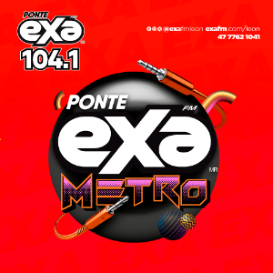 Exámetro
