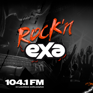 Rock N' Exa