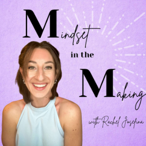 Mindset in the Making-logo