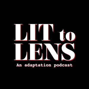 Lit to Lens-logo