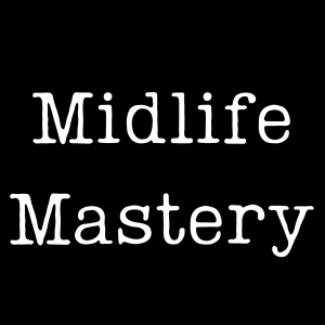 Midlife Mastery-logo