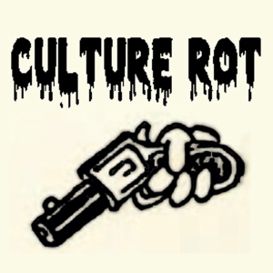 Culture Rot-logo