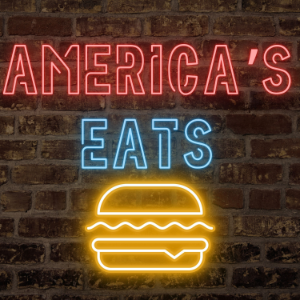 America’s Eats-logo