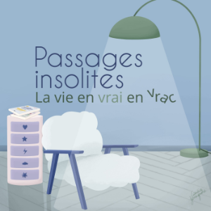 Passages Insolites-logo
