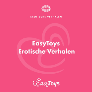 EasyToys - Erotische Verhalen-logo
