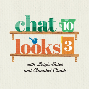 Chat 10 Looks 3-logo