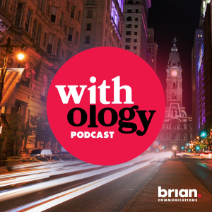 Withology-logo