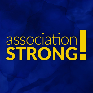 Association Strong-logo