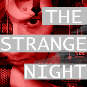 Whooops! The page you were looking for doesn't exist (404)-logo