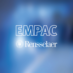 In Production-logo