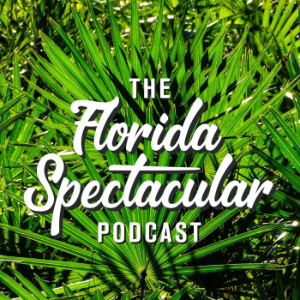 Florida Spectacular-logo