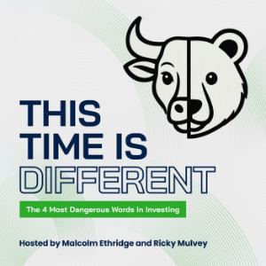 This Time Is Different-logo