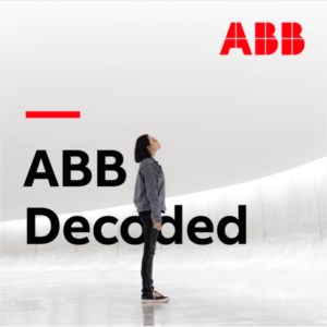 ABB Decoded-logo