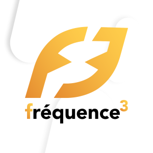 Frequence 3-logo