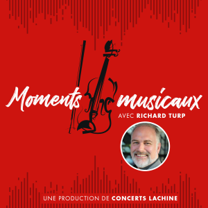 Moments Musicaux-logo