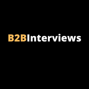 B2BInterviews.com-logo