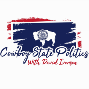 Cowboy State Politics-logo