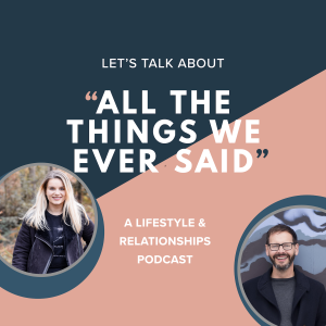 All The Things We Ever Said-logo