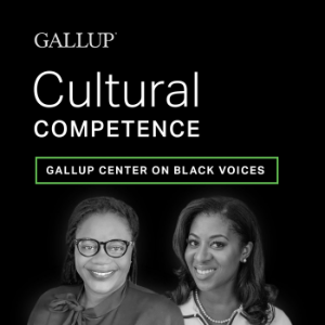 Cultural Competence-logo