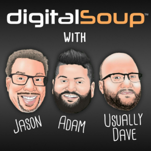 digitalSoup-logo