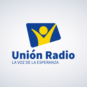 Union Radio-logo