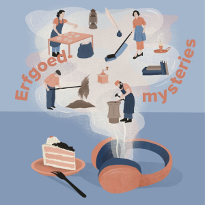 Erfgoedmysteries-logo