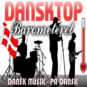 Dansktop-Barometeret-logo