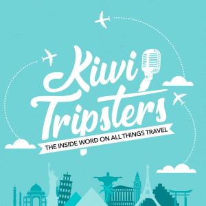 Kiwi Tripsters-logo