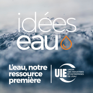 Idees Eau-logo