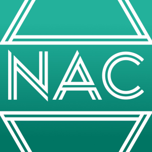 New Adult Committee-logo