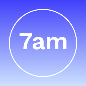 7am-logo
