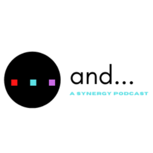 and...-logo
