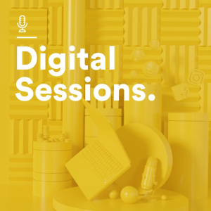 Digital Sessions-logo