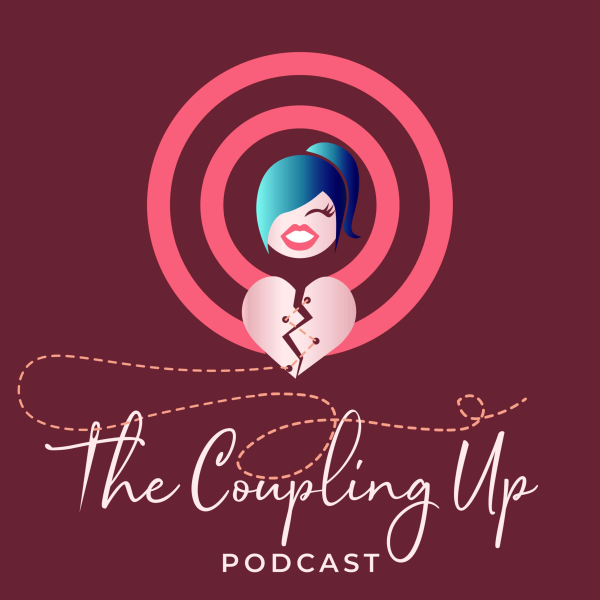 Coupling Up Podcast Listen to Podcasts On Demand Free TuneIn