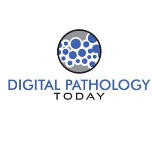 Digital-Pathology-Today-logo