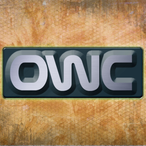 Otherworldly Culture-logo
