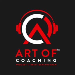 The Art Of Coaching-logo