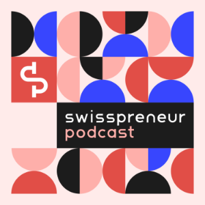 Swisspreneur Show-logo