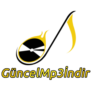 mp3 indir-logo