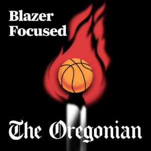 Blazer Focused-logo