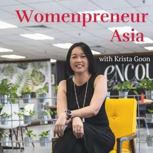 Womenpreneur Asia-logo
