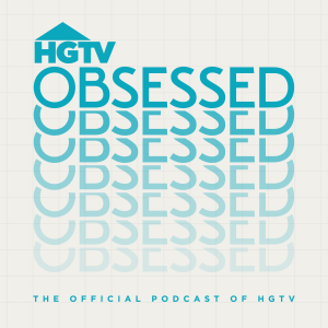 HGTV Obsessed-logo