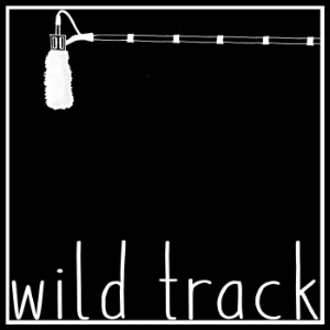 Wild Track-logo
