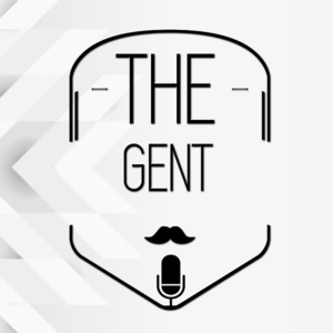 The Gent-logo