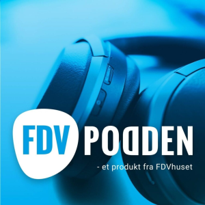 FDVpodden-logo