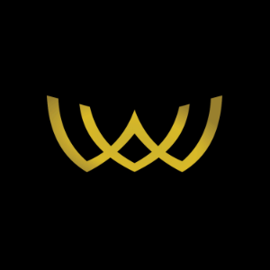 Workouts-logo