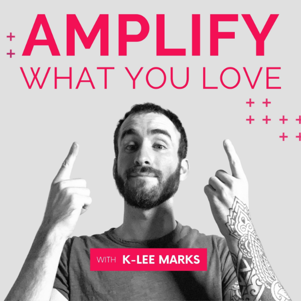 Amplify What You Love Listen to Podcasts On Demand Free TuneIn